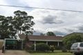 Property photo of 35 Cross Street Doonside NSW 2767