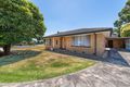 Property photo of 1/90 Arcadia Avenue The Basin VIC 3154