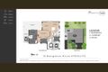 Property photo of 13 Bangalow Drive Steiglitz QLD 4207