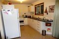 Property photo of 9 Christine Avenue Torquay QLD 4655