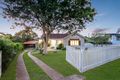 Property photo of 19 Albert Street Holland Park West QLD 4121