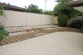 Property photo of 1/7 McWilliam Close Labrador QLD 4215