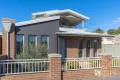 Property photo of 1/19 Creek Street South Bendigo VIC 3550