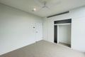 Property photo of 301/6 Chambers Court Epping NSW 2121