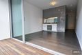 Property photo of 1018/18 Park Lane Chippendale NSW 2008