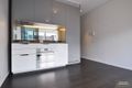 Property photo of 1018/18 Park Lane Chippendale NSW 2008