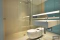 Property photo of 1018/18 Park Lane Chippendale NSW 2008