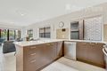 Property photo of 6 Evergreen Crescent Craigieburn VIC 3064