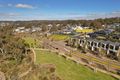 Property photo of 4/2 Wind Row Avenue Mount Barker SA 5251