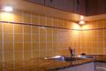 Property photo of 503/88 King Street Newtown NSW 2042
