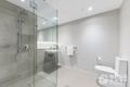 Property photo of 501/3 Foreshore Place Wentworth Point NSW 2127