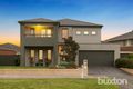 Property photo of 16 Hidden Grove Boulevard Keysborough VIC 3173