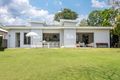 Property photo of 30 Wattle Street Cooroy QLD 4563