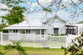 Property photo of 30 Wattle Street Cooroy QLD 4563