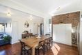 Property photo of 52 Parrabel Street Bega NSW 2550