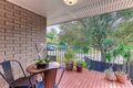 Property photo of 10 Richwill Street The Gap QLD 4061