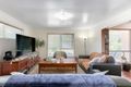 Property photo of 10 Richwill Street The Gap QLD 4061