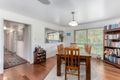 Property photo of 10 Richwill Street The Gap QLD 4061