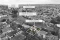 Property photo of 145 Manningham Road Bulleen VIC 3105