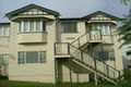 Property photo of 350 Montague Road West End QLD 4101