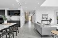 Property photo of 21 Newel Circuit Gables NSW 2765