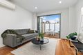 Property photo of 56 Palmer Street Collingwood VIC 3066