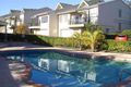 Property photo of 17/4 Karla Avenue Terrigal NSW 2260