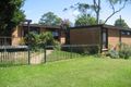 Property photo of 9A Werona Street Pennant Hills NSW 2120