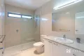 Property photo of 1/19 Creek Street South Bendigo VIC 3550