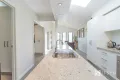 Property photo of 1/19 Creek Street South Bendigo VIC 3550