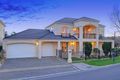 Property photo of 19 The Walk Mawson Lakes SA 5095