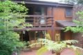 Property photo of 8/146-150 Culloden Road Marsfield NSW 2122