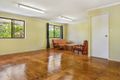 Property photo of 24 Russell Street Shelly Beach QLD 4551