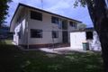 Property photo of 24 Russell Street Shelly Beach QLD 4551