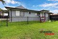 Property photo of 6 Wattle Avenue Macquarie Fields NSW 2564
