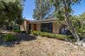 Property photo of 37 Walters Road Byford WA 6122