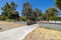 Property photo of 37 Walters Road Byford WA 6122