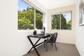 Property photo of 5/29B Shirley Road Wollstonecraft NSW 2065