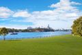 Property photo of 5D/80 Shirley Road Wollstonecraft NSW 2065