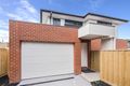 Property photo of 3/2 Pullyn Street Clayton VIC 3168