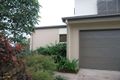 Property photo of 12/154 Norris Road Bracken Ridge QLD 4017