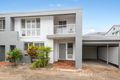 Property photo of 43/7 Boyd Street Bowen Hills QLD 4006