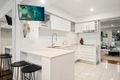 Property photo of 43/7 Boyd Street Bowen Hills QLD 4006