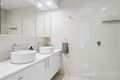 Property photo of 43/7 Boyd Street Bowen Hills QLD 4006