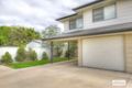Property photo of 3/37 Condamine Street Miles QLD 4415