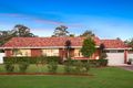 Property photo of 2 Lynbrae Avenue Beecroft NSW 2119