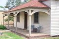 Property photo of 16 Martin Street Stockinbingal NSW 2725