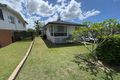 Property photo of 37 Milanion Crescent Carindale QLD 4152