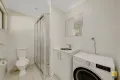 Property photo of 11/9 Morris Avenue Calliope QLD 4680