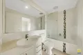 Property photo of 11/9 Morris Avenue Calliope QLD 4680